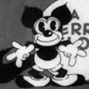 Meet your Posher, Cameron